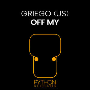 Off My