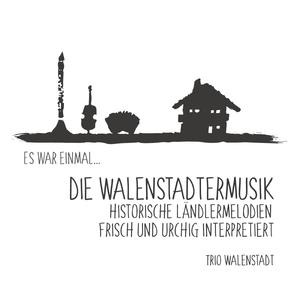 Walzer Nr2