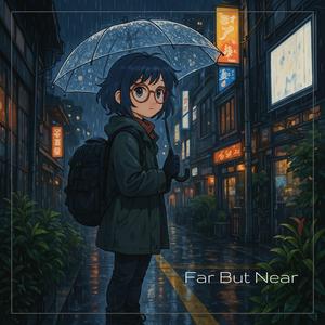 Far But Near (가깝고도 가장 먼 관계)