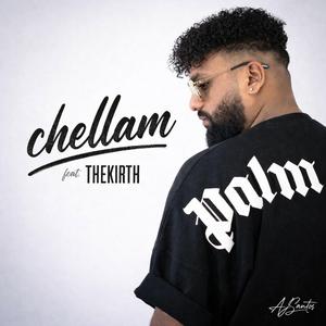 Chellam (feat. thekirth)