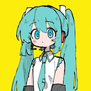 three