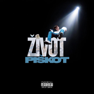 Dezolát