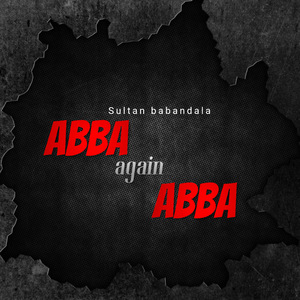 Abba Again Abba