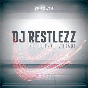 Die letzte Zugabe (Twoday & DJ Tripple O. Remix Edit)
