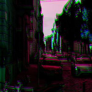 Heroico De Papel X Murder in My Mind (Remix)