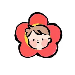 2月30号见-林雨萱（cover：飞轮海）