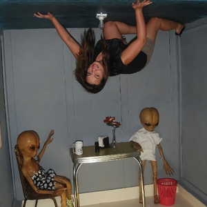 OFF A X (feat. Snos8888)