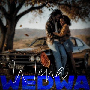 Wena Wedwa