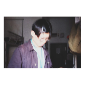 浪漫主义小红歌