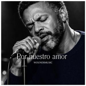 Por nuestro amor