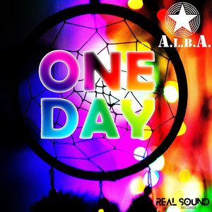 One Day (Extended Mix)