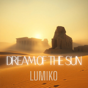 Dream of the Sun