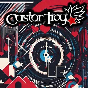 When I Close My Eyes