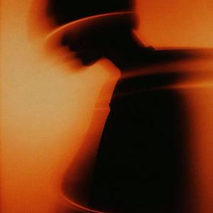 Intensity allover
