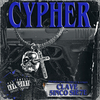 Clave Cinco Siete - Cypher