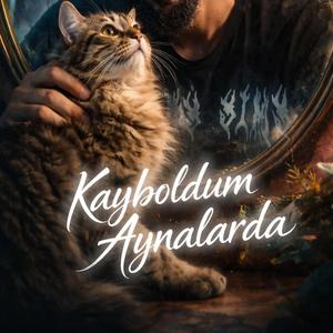 Kayboldum Aynalarda
