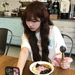 Oiiaoiia（吾本剑客 remix）