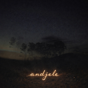 Andjele