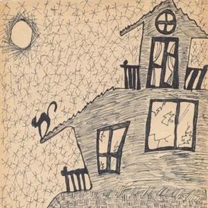 Fluoxetina (Home Recording)