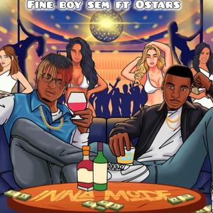 Fine boy sem (feat. Fine boy)