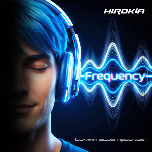 Frequency