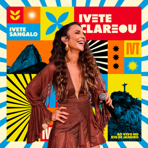 Marechera (Ao Vivo)
