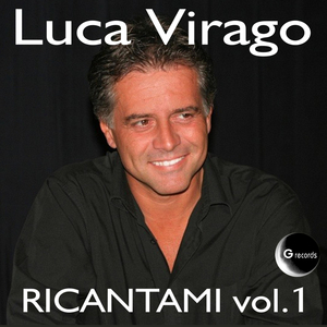 Preghero (Live)