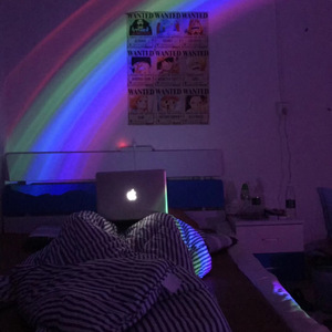 1876（prod.by Caeser L）