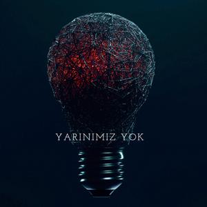 Yarınımız Yok (feat. Anil605)