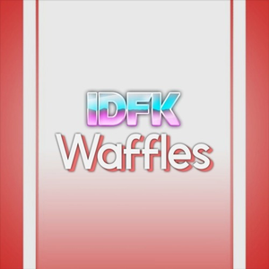 Waffles
