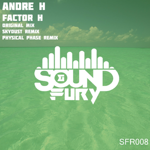 Factor H (Physical Phase Remix)