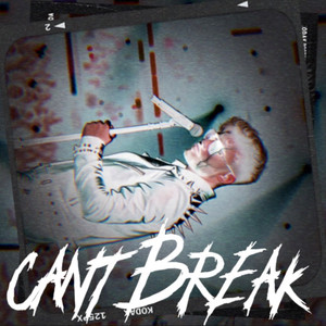 Cant Break