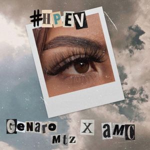 Eh Pensado En Volver