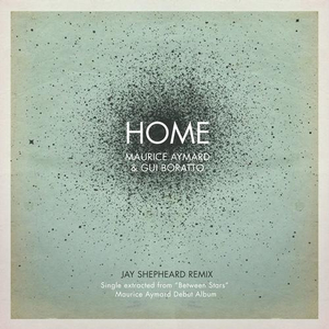 Home (Original Mix)