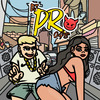 DJ PR 048 - Pagode do Cbr