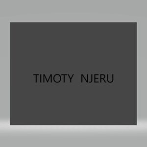 Tubu Usamehewe