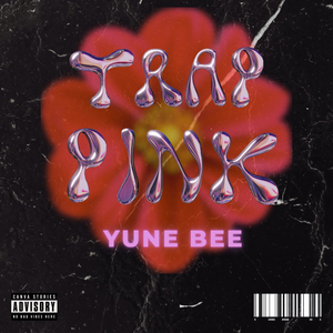 Money Problem (feat. wyay)