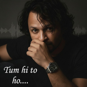 Tum hi to ho