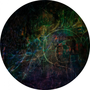 Glass Room (Original Mix)