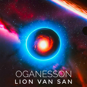 Oganesson