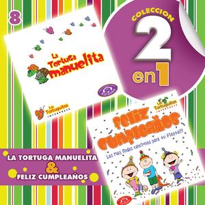 Canción de Tomar el Te