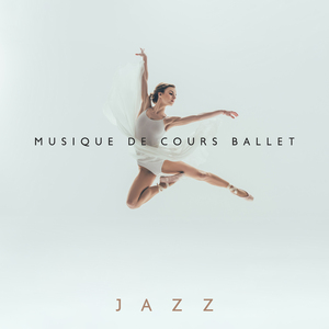 Musique de ballet Pt 9