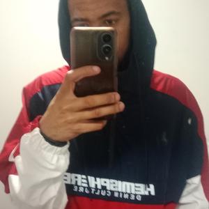 EAT(energy-Attained Trapper)