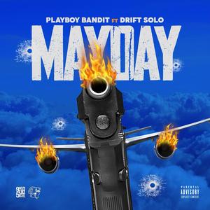 Mayday