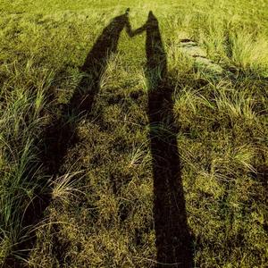 Tu es comme le prolongement de moi (Franch Version)