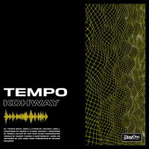 Tempo (feat. dsel)