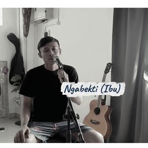 Ngabekti (Ibu) (Acoustic)