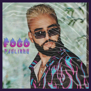 Fogo