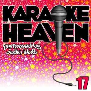 Gudbuy T'jane (Originally Performed by Slade) [Karaoke Version]