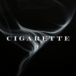 Cigarette